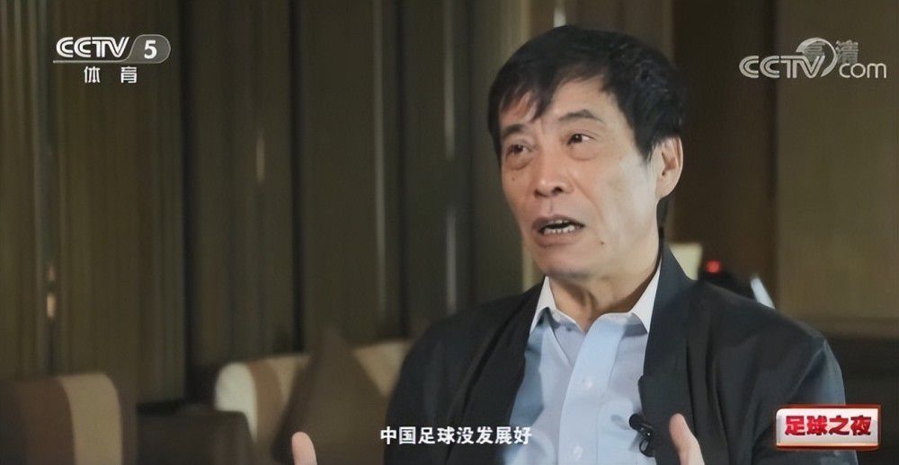2欧美一区二区三区在线观看视频